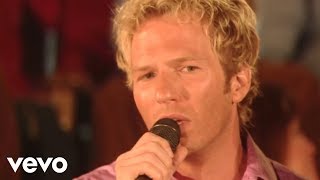 Gaither Vocal Band  Yes I Know LiveLyric Video [upl. by Nolyk]