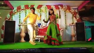 Hamar Piyawa Chalawe Diesel Gadiya SuperHit Dance 2021 [upl. by Tri]