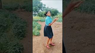 hamar piyawa chalawe Diesel gadiya song [upl. by Mcintyre]