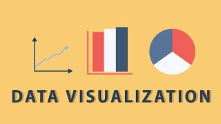 Data Visualization and Misrepresentation [upl. by Eidoj]